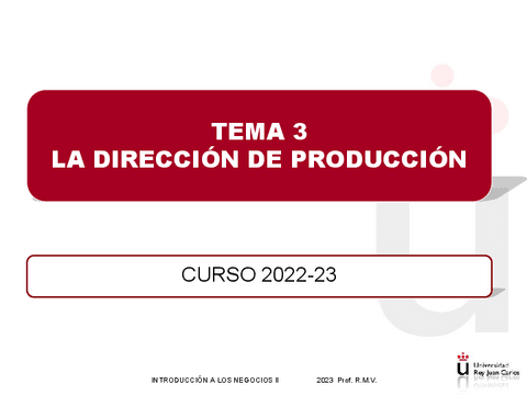 Tema-3-La-Direccion-de-la-Produccion.pdf
