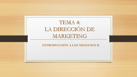 Tema-4-La-Direccion-de-Marketing-I-y-II.pdf