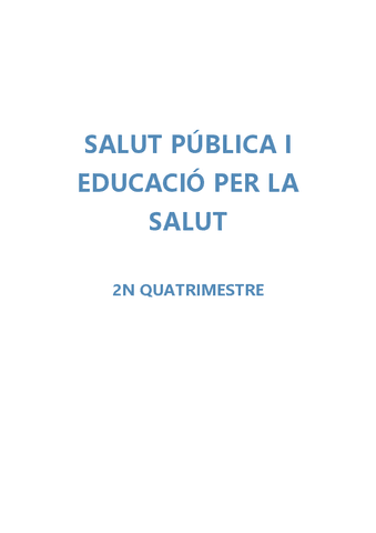 SALUT-PUBLICA-TEMARI.pdf