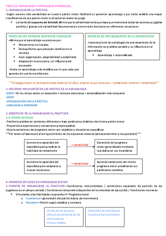 Tema-15.-variabilidad-y-aprendizaje-diferencial.pdf