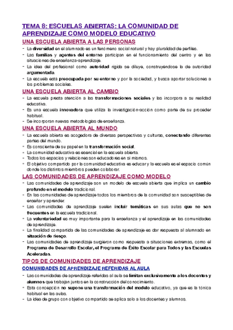 T8-ESCUELAS-ABIERTAS-LA-COMUNIDAD-DE-APRENDIZAJE-COMO-MODELO-EDUCATIVO.pdf