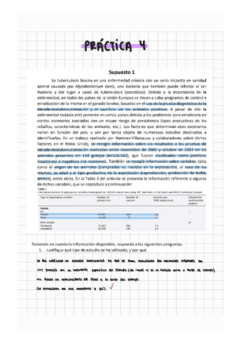 PRACTICA-4-EPI-2022-2023.pdf