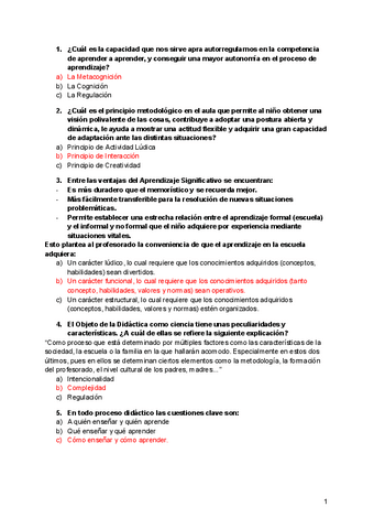 Examenes-Didactica.pdf