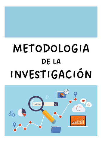 metodologia-de-la-investigacion.pdf