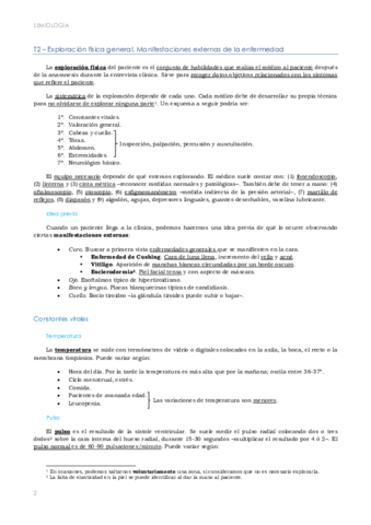 S. T2. Cristina.pdf