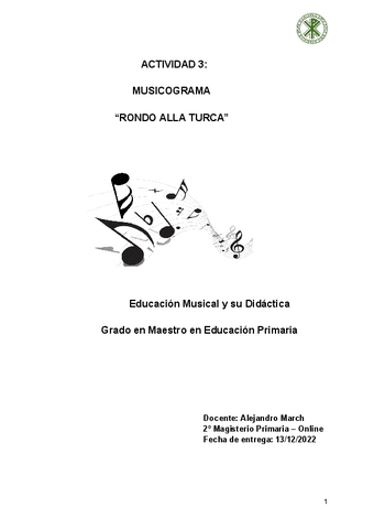 Musicograma-Rondo-alla-turca.pdf
