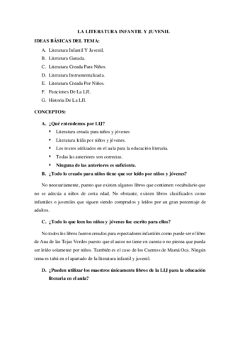 LA-LITERATURA-INFANTIL-Y-JUVENIL.pdf