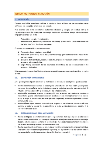 TEMA-9-PSICO.pdf