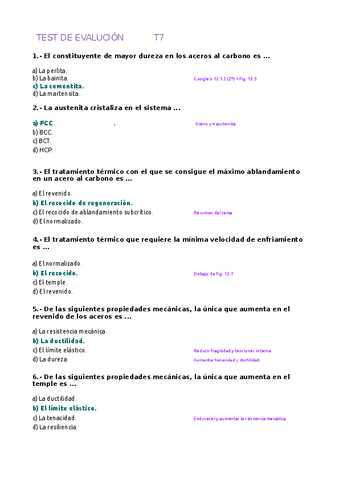 tipos-test-explicados-y-corregidos.pdf