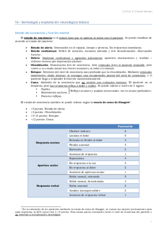 S. T6. Cristina.pdf