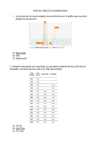 Parcial-practico-biomecanica.pdf