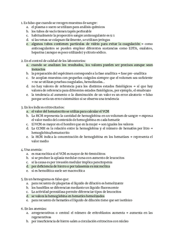 examen-resuelto.pdf