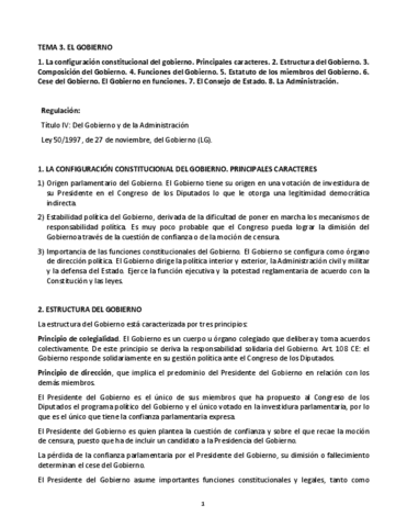 TEMA-3.-EL-GOBIERNO.pdf