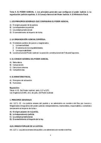 Tema-4.-EL-PODER-JUDICIAL.pdf