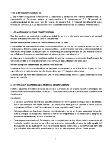 Tema-5.-El-Tribunal-constitucional.pdf