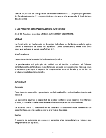 Tema-6.pdf