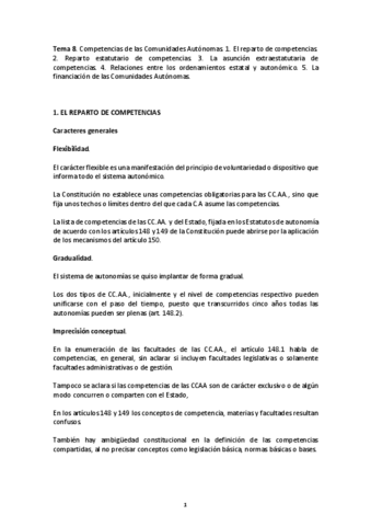 Tema-8.pdf