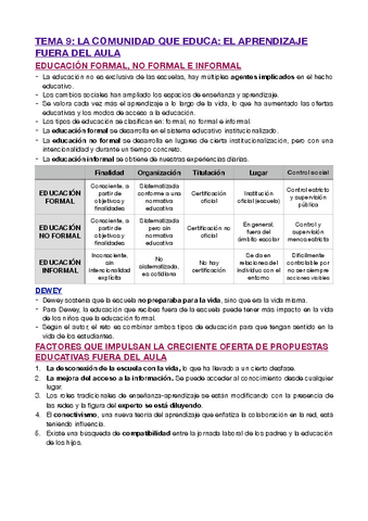 T9-LA-COMUNIDAD-QUE-EDUCA-EL-APRENDIZAJE-FUERA-DEL-AULA.pdf