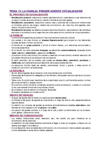 T10-LA-FAMILIA-PRIMER-AGENTE-SOCIALIZADOR.pdf