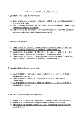 Parcial-Teorico-Biomecanica.pdf