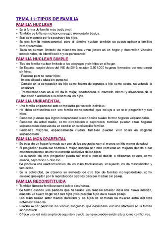 T11-TIPOS-DE-FAMILIA.pdf
