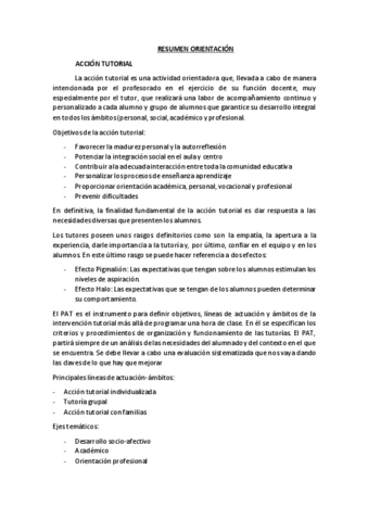 ORIENTACION-RESUMEN.pdf