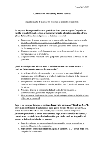 Segunda-prueba-EC.-El-contrato-de-transporte-CORREGIDA.pdf