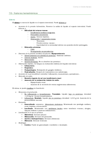 AP. T10 Trastornos hemodinámicos. Cristina.pdf