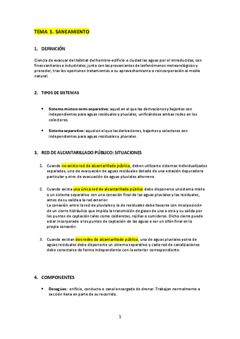 TEMA-1-SANEAMIENTO.pdf