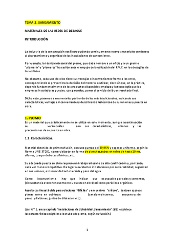 TEMA-2-SANEAMIENTO.pdf
