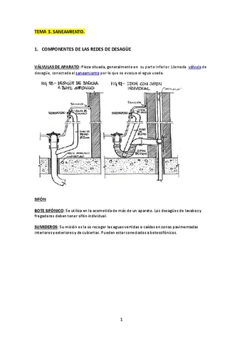 TEMA-3-SANEAMIENTO.pdf