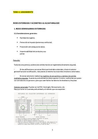 TEMA-4-SANEAMIENTO.pdf