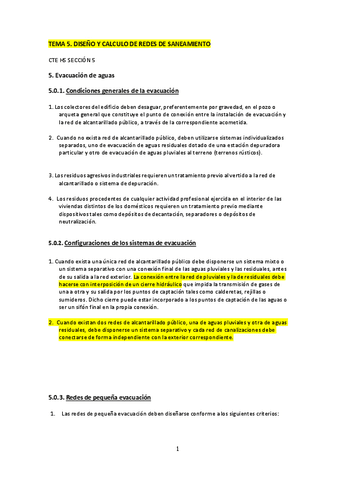 TEMA-5-SANEAMIENTO.pdf