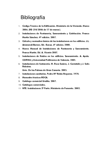 BIBLIOGRAFIA-SANEAMIENTO.pdf