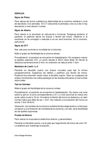 PRACTICAS.pdf