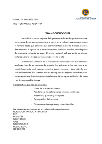 TEMA-5.pdf