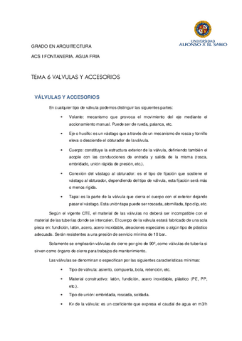TEMA-6.pdf