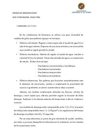 TEMA-7-8-9.pdf