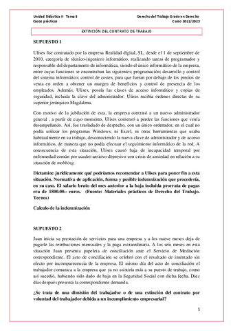 Supuestos-practicos-UD-II-TEMA-8-Enunciados-docx.pdf
