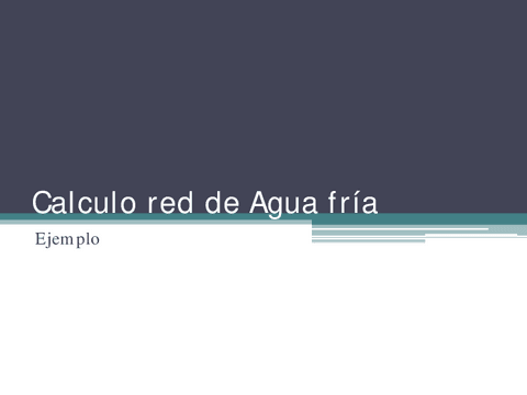 Calculo-Agua-Fria.pdf