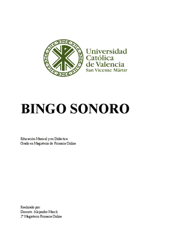 BINGO-SONORO.pdf