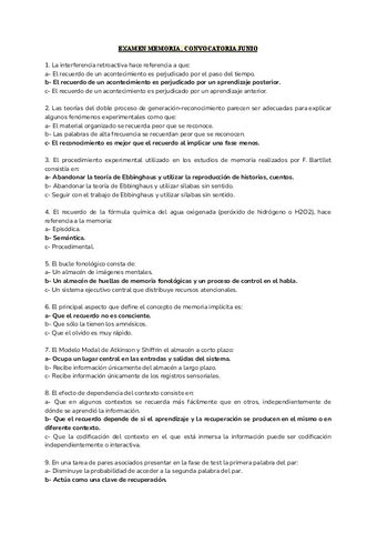 Examen-Junio-memoria.pdf