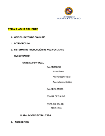 AGUA-CALIENTE-SANITARIA.pdf