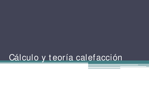 EJEMPLO-CALCULO-ACS.pdf