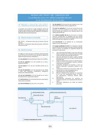 TABLAS-UNE.pdf