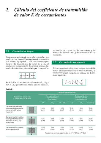 CALCULO-K.pdf