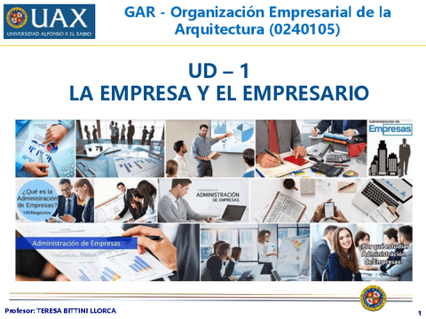 UD-1-La-Empresa-y-el-empresario.pdf