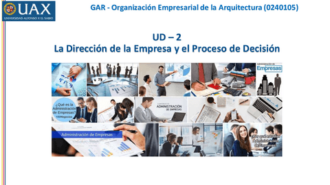 UD-2-La-Direccion-de-la-Empresa-y-el-Proceso-de-Decision.pdf
