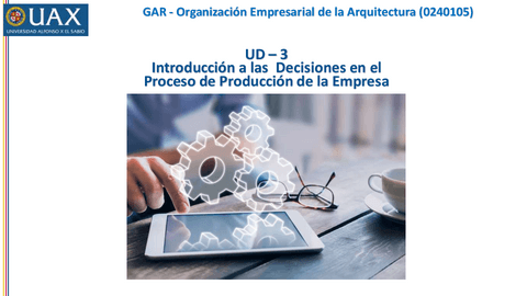 UD-3-Introduccion-a-las-decisiones-en-el-proceso-de-produccion-de-la-empresa.pdf