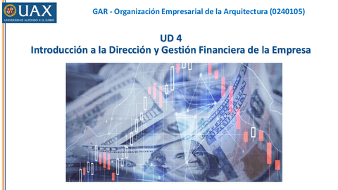 UD-4-Introduccion-a-la-gestion-financiera-de-la-empresa.pdf